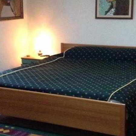 Art Hotel Nirvana Tiran Dış mekan fotoğraf