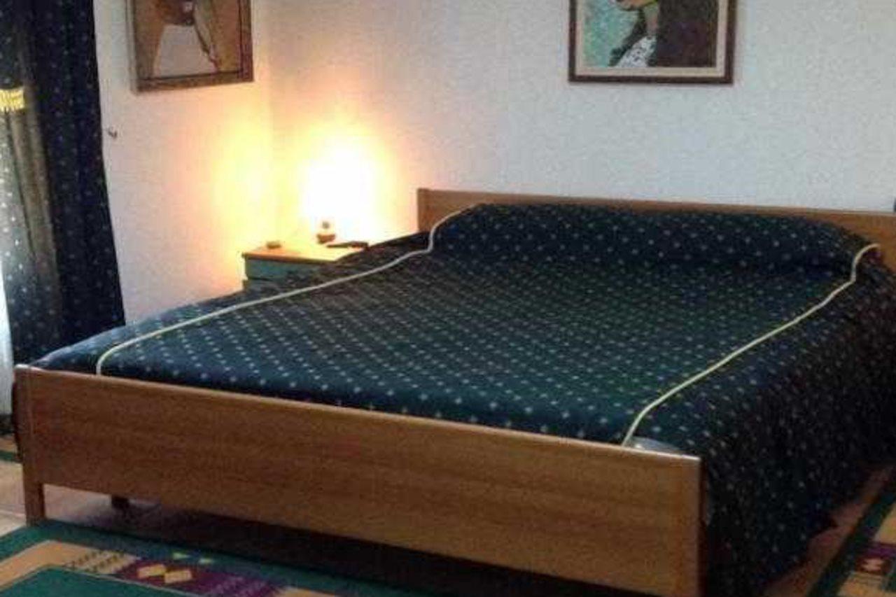 Art Hotel Nirvana Tiran Dış mekan fotoğraf